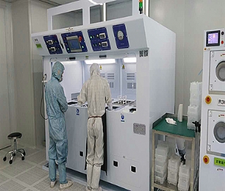 ���Զ�RCA��ϴ��