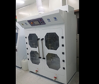 ���������豸