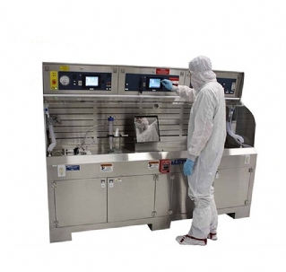 �����IPA���������