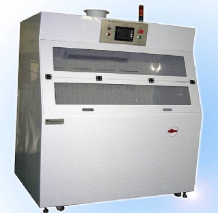 Ƭ����ϴ��